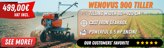 banner motoazada wenovus 900 ES